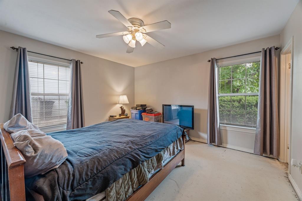 Indian Harbor Ph 1 - Residential