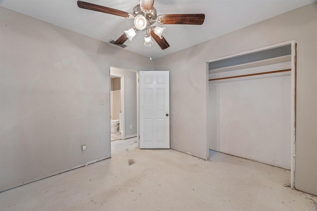 Indian Harbor Ph 1 - Residential