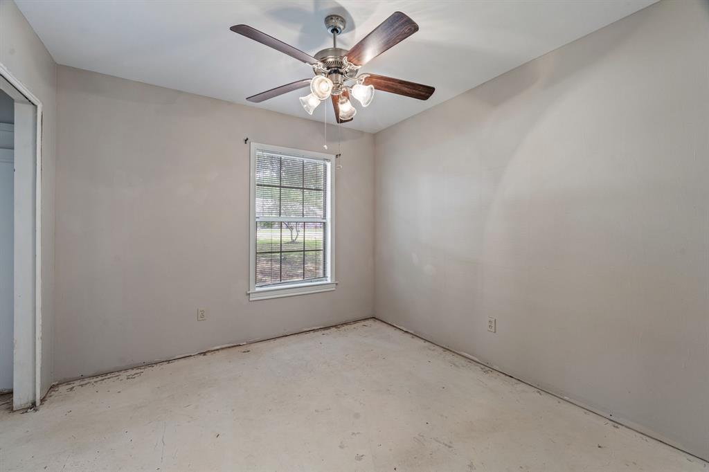 Indian Harbor Ph 1 - Residential