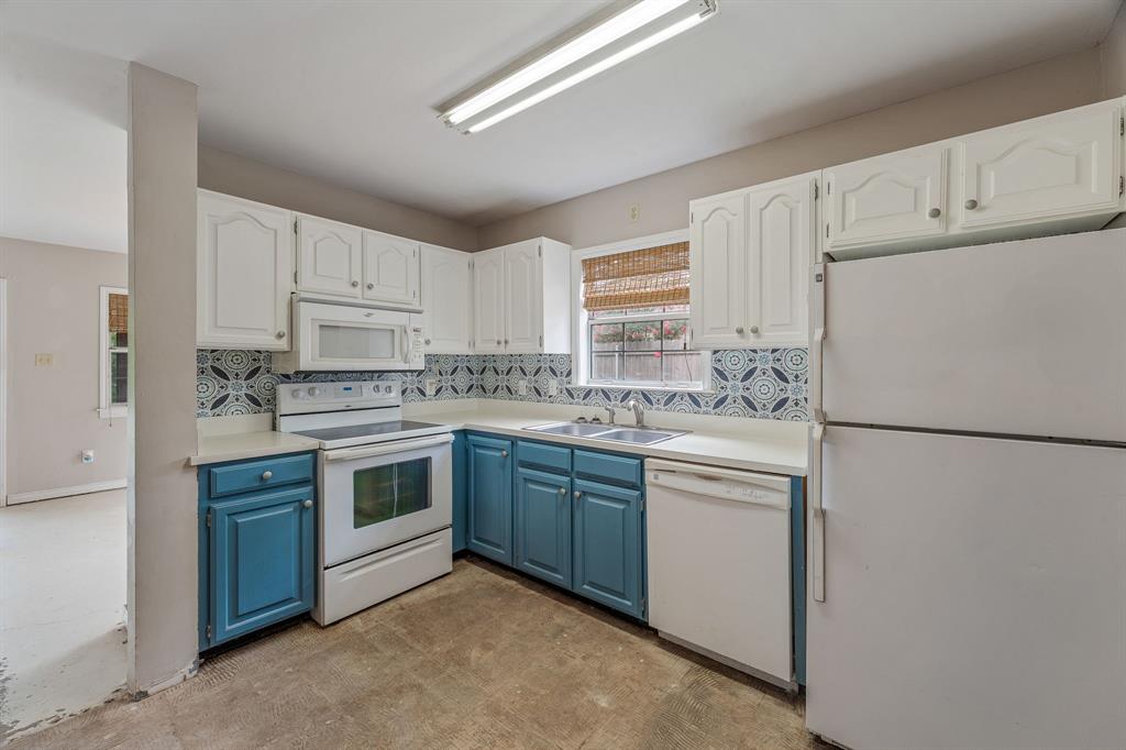 Indian Harbor Ph 1 - Residential