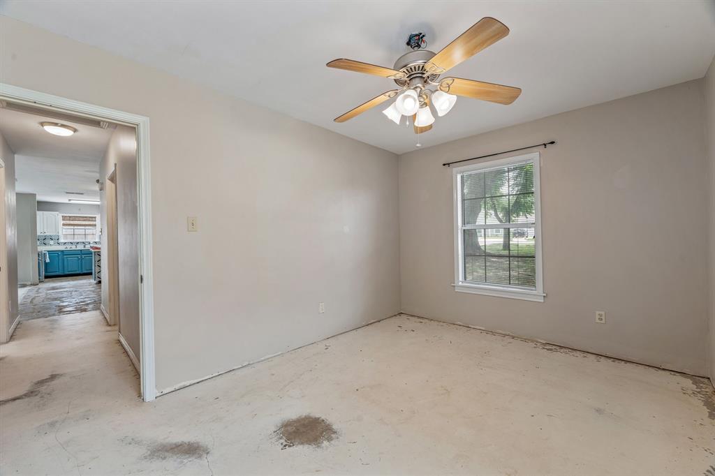 Indian Harbor Ph 1 - Residential