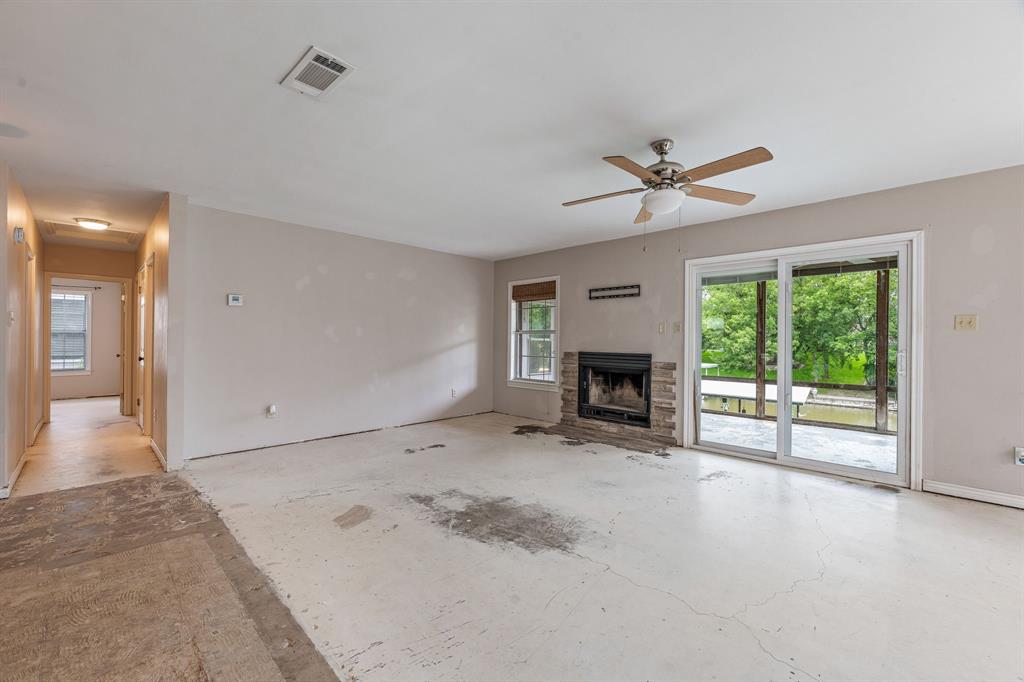 Indian Harbor Ph 1 - Residential