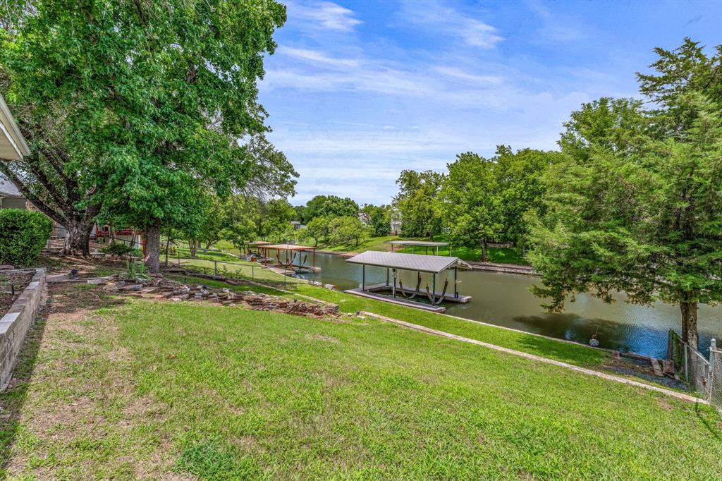 Indian Harbor Ph 1 - Residential