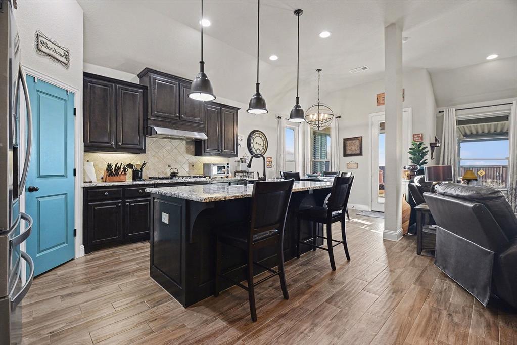 Wildridge Ph 2b - Residential