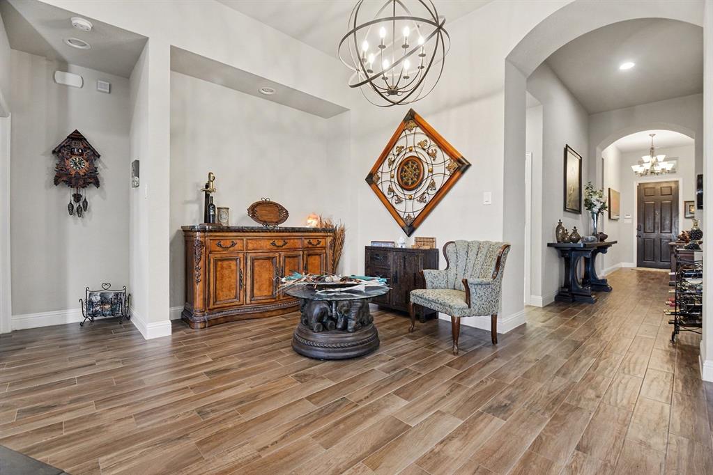 9924 Bitterroot Drive