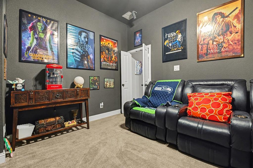 Wildridge Ph 2b - Residential