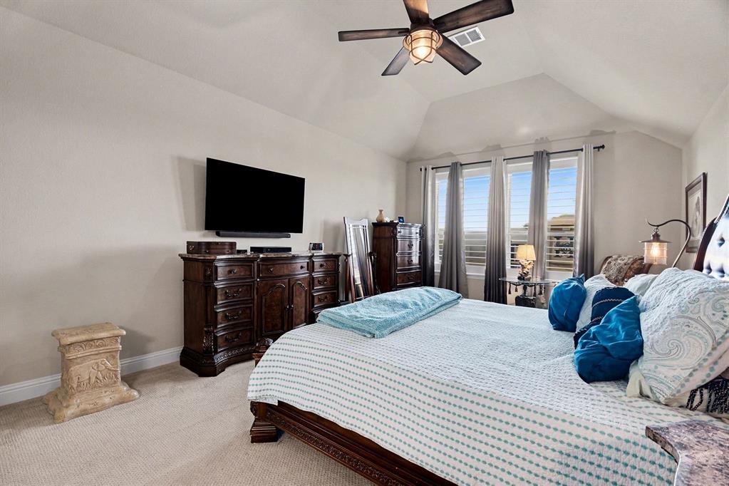 Wildridge Ph 2b - Residential