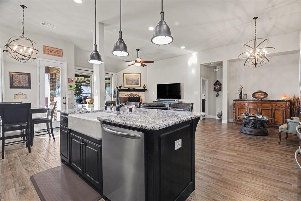 9924 Bitterroot Drive