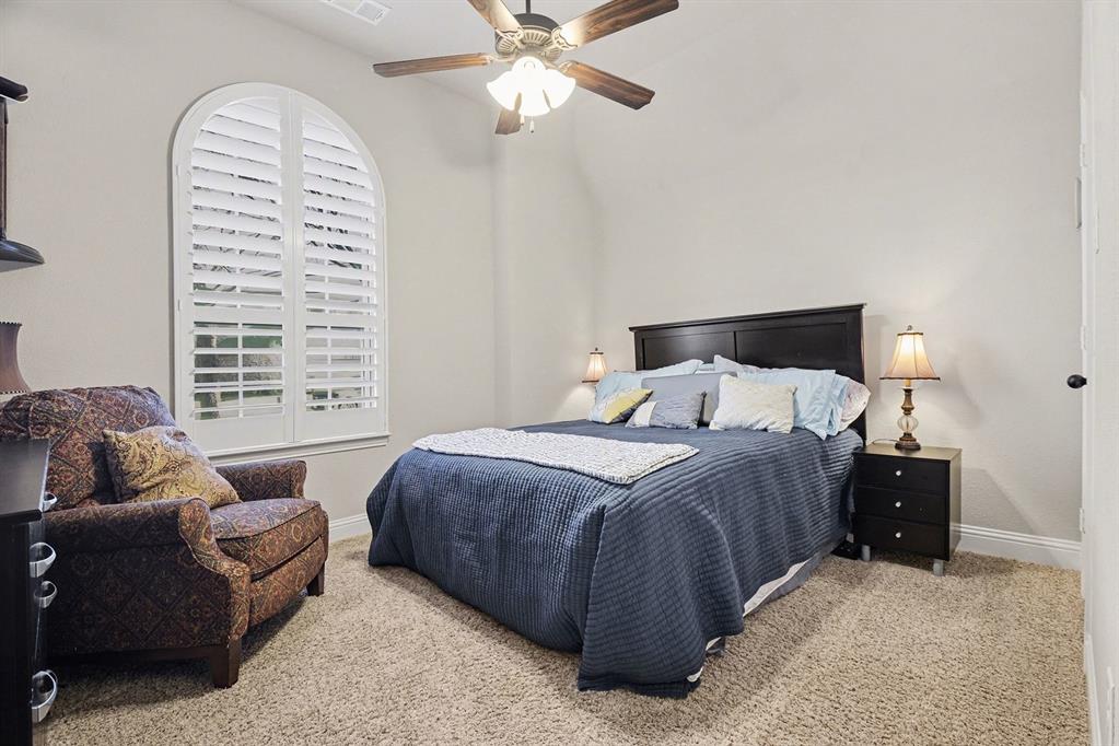 Wildridge Ph 2b - Residential