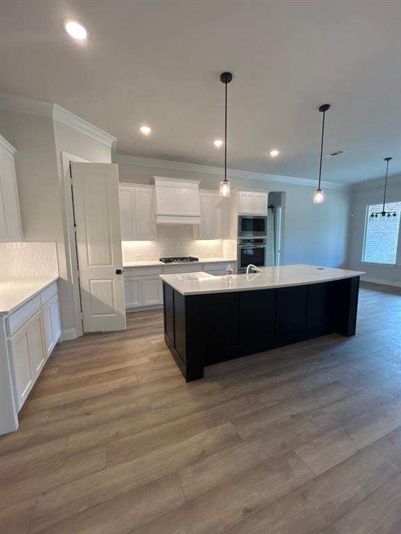 903 Perrin Lane