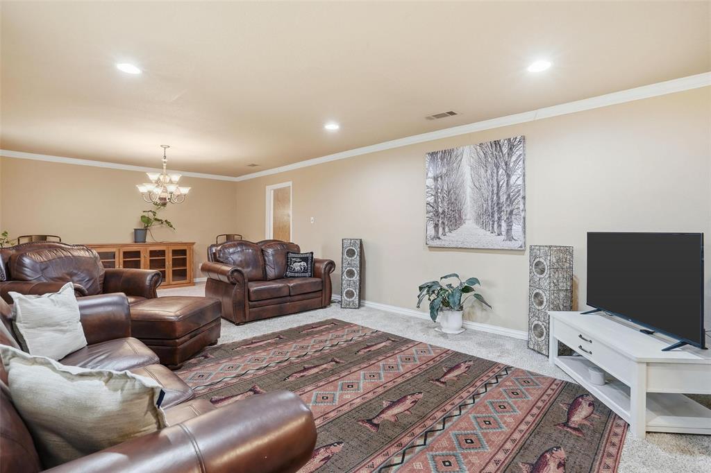 Boston Heights Add - Residential