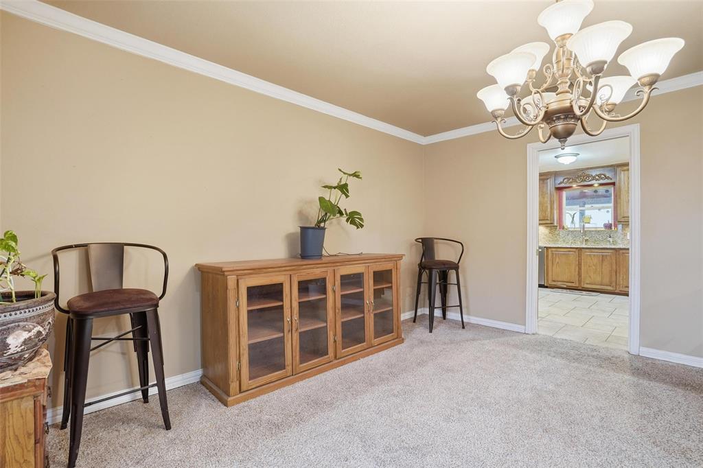 Boston Heights Add - Residential