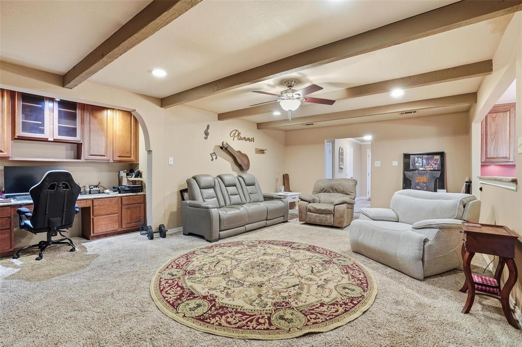 Boston Heights Add - Residential