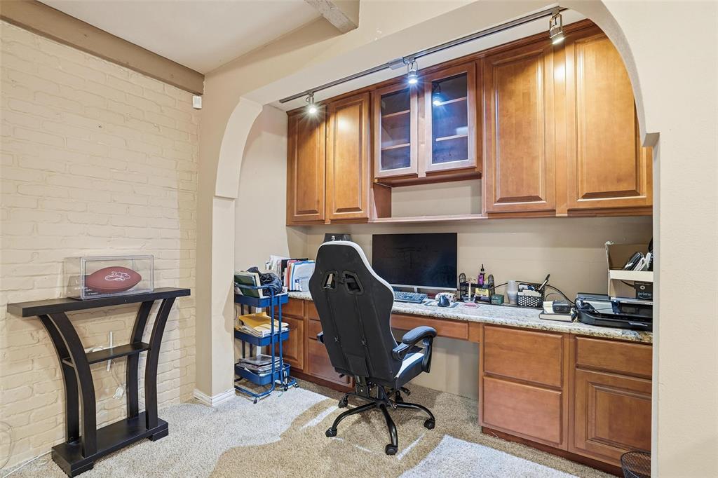 Boston Heights Add - Residential