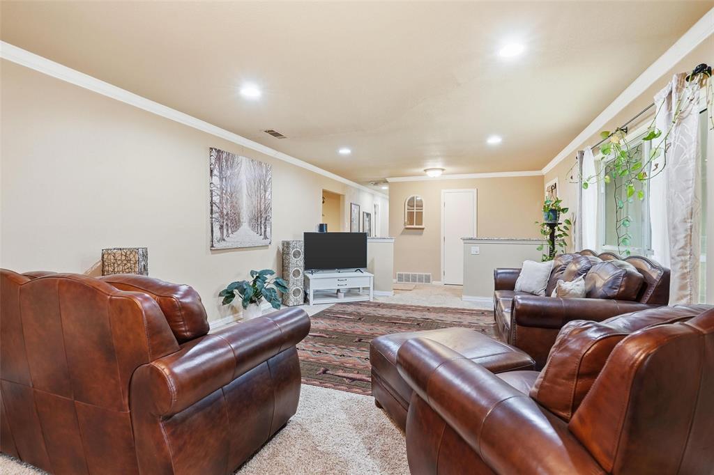 Boston Heights Add - Residential