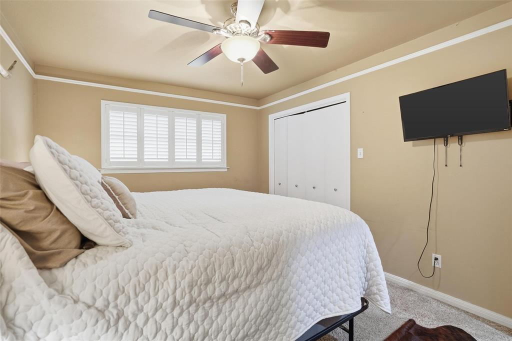 Boston Heights Add - Residential