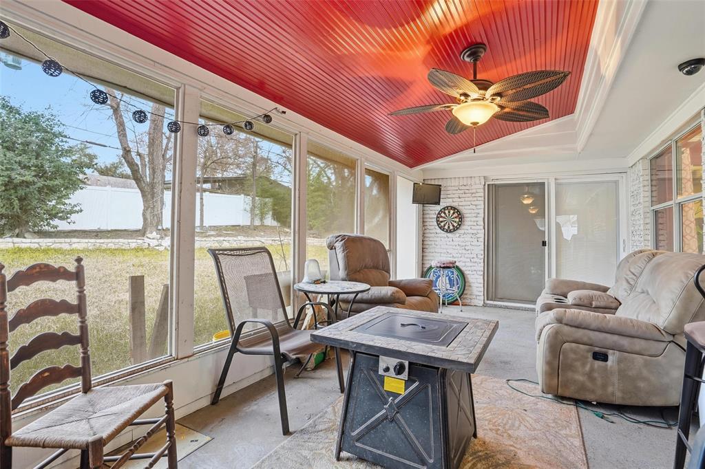 Boston Heights Add - Residential