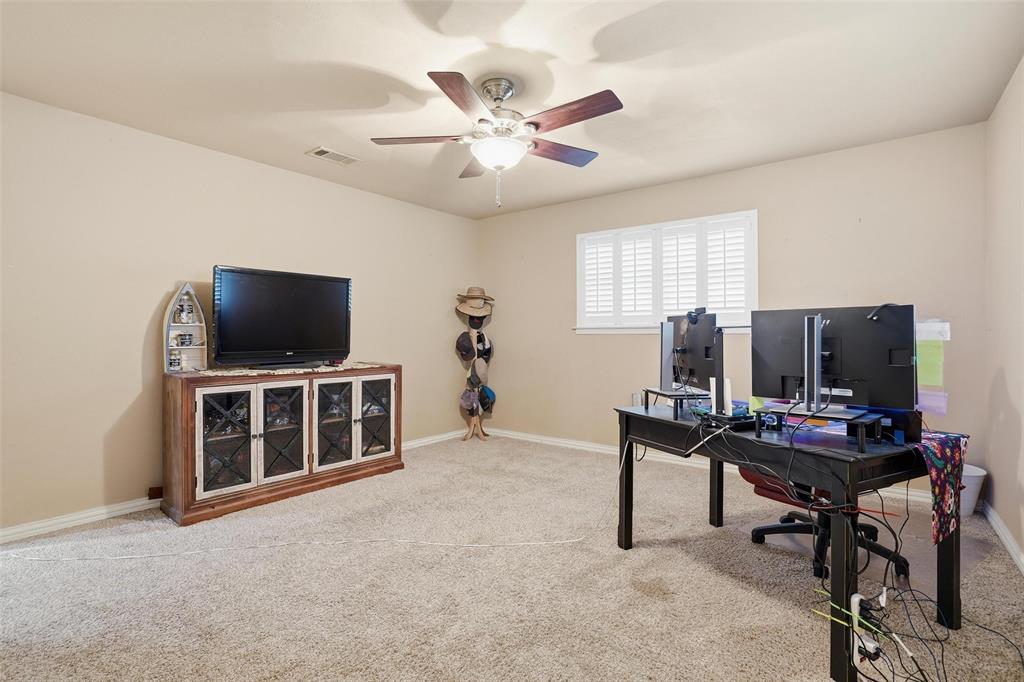 Boston Heights Add - Residential