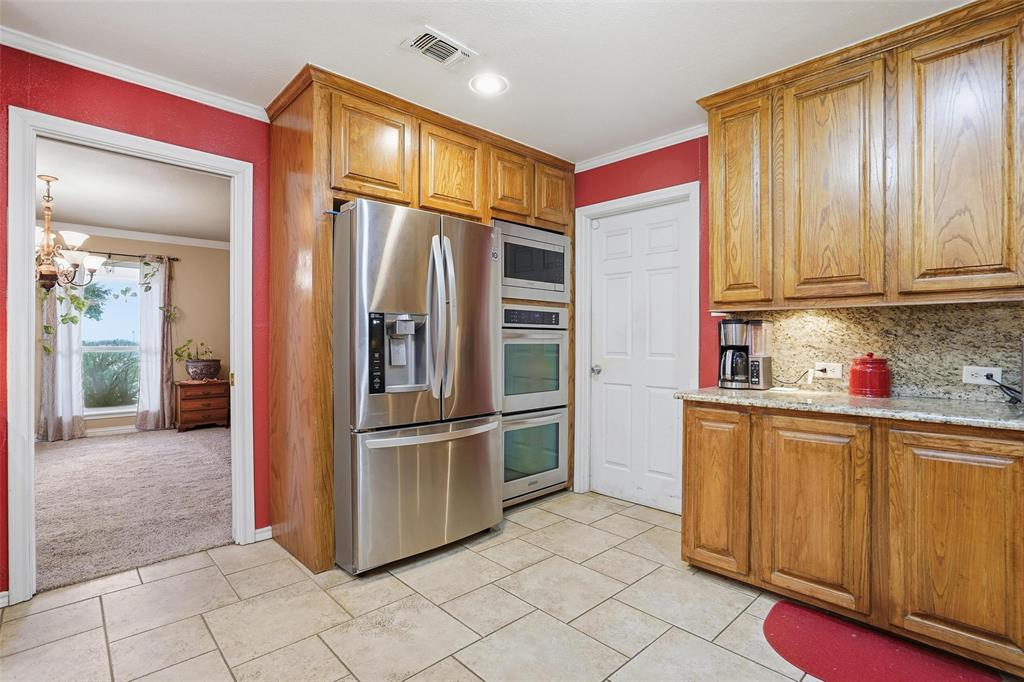 Boston Heights Add - Residential