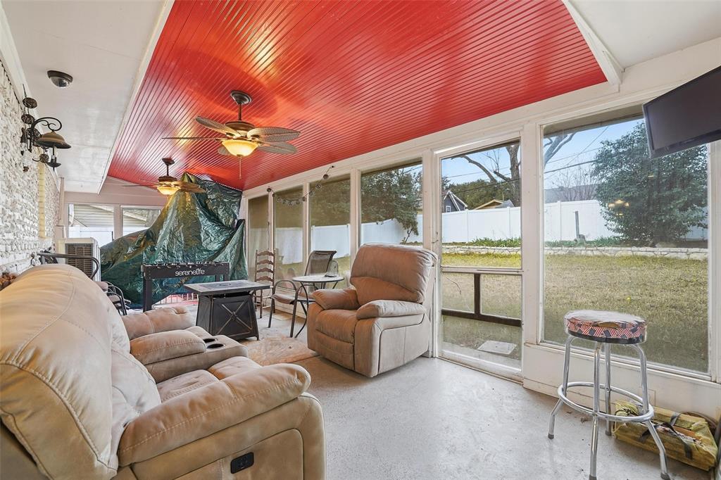 Boston Heights Add - Residential