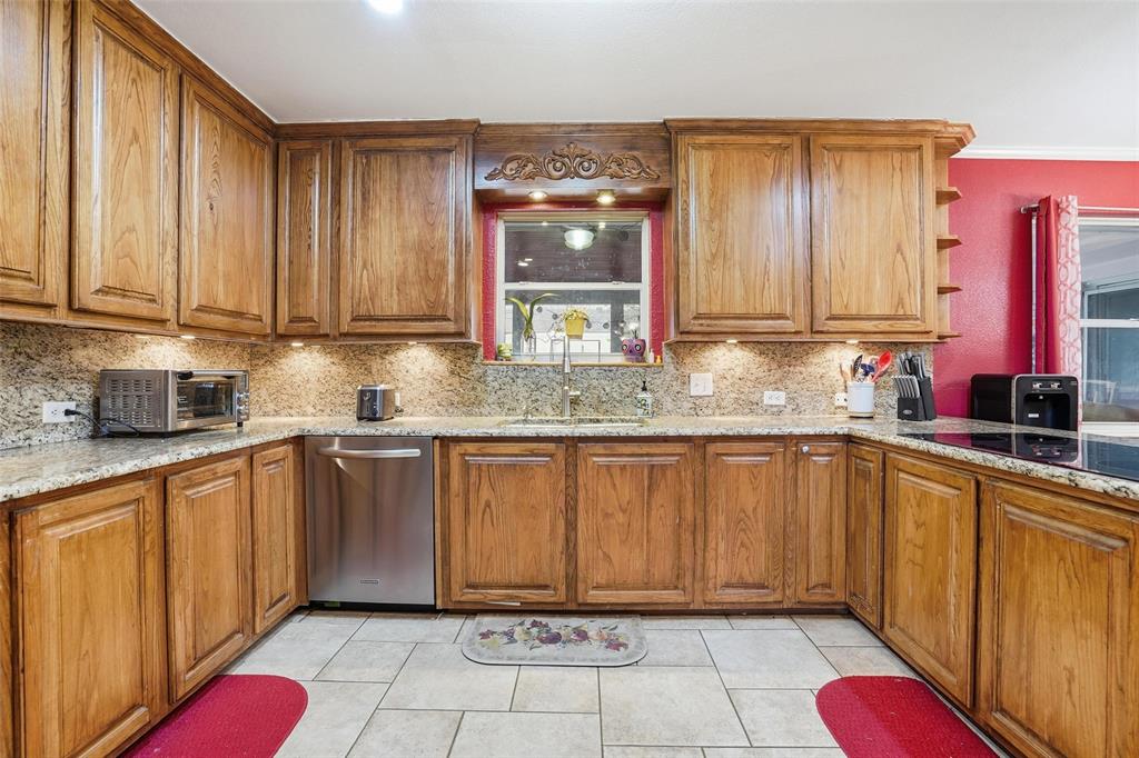 Boston Heights Add - Residential