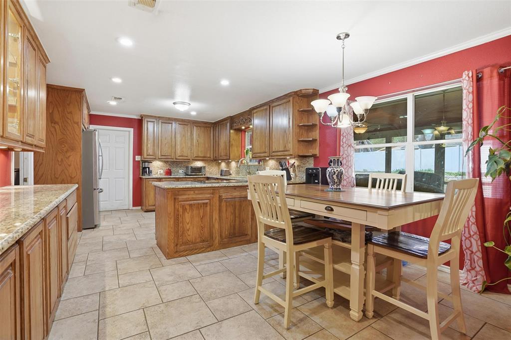 Boston Heights Add - Residential