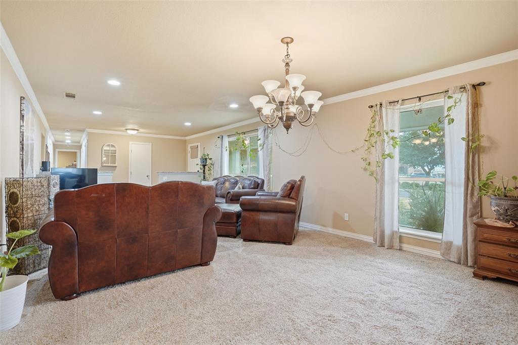 Boston Heights Add - Residential