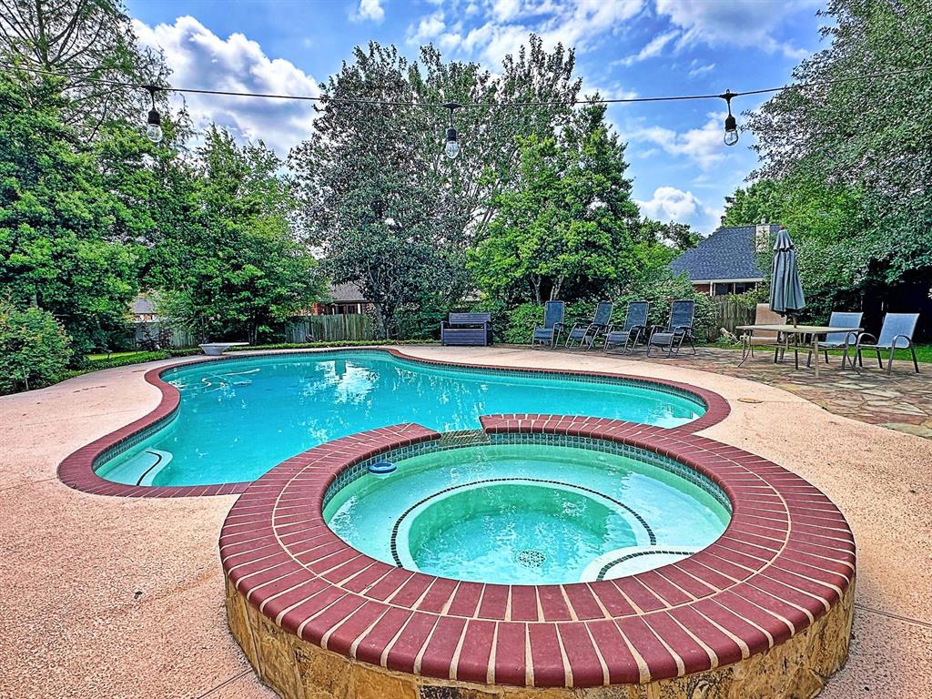 Red Oak Estates - Residential
