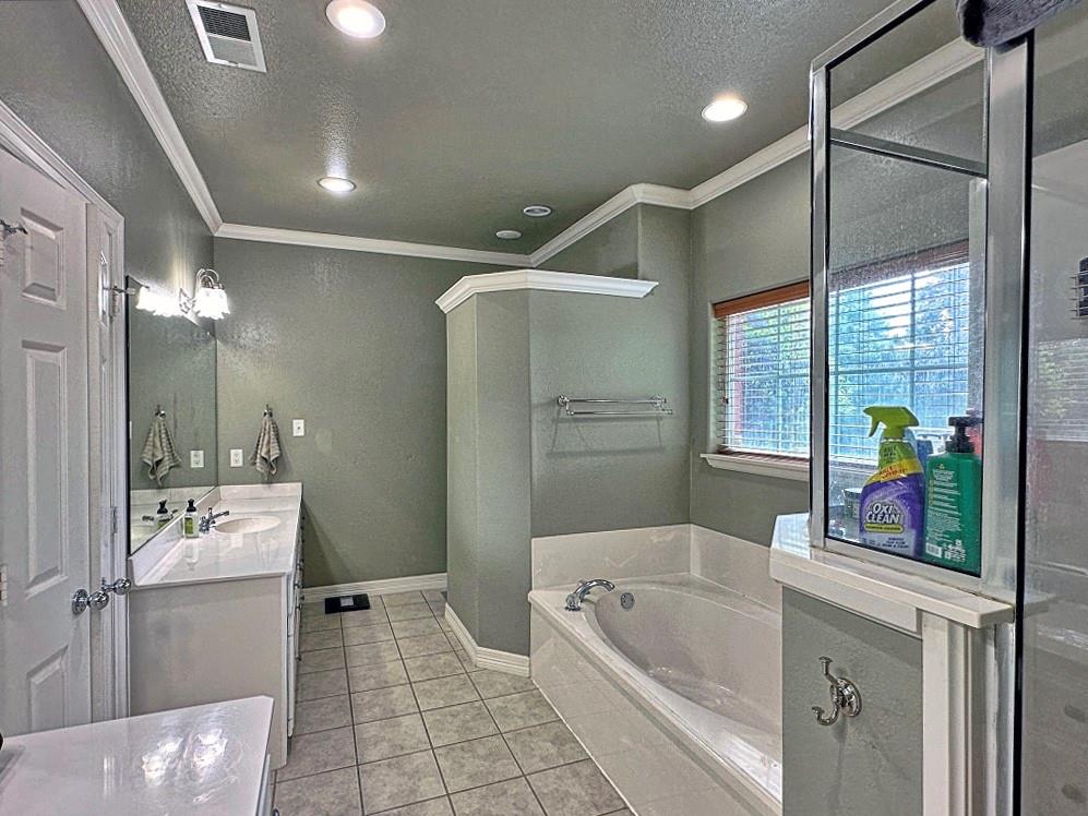 Red Oak Estates - Residential