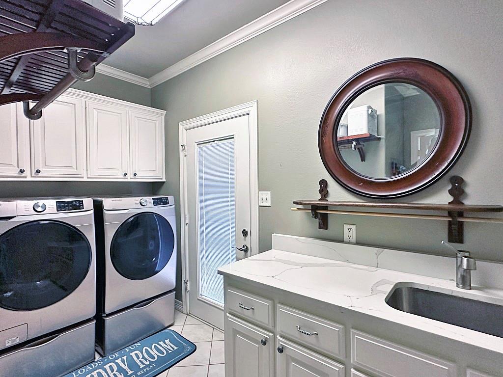 Red Oak Estates - Residential