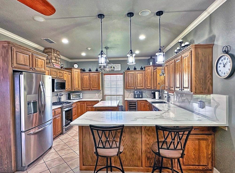 912 Van Winkle Circle