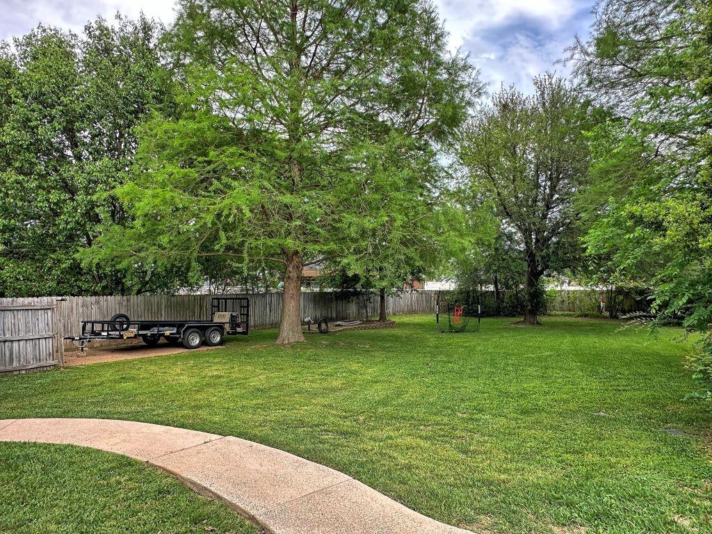 Red Oak Estates - Residential