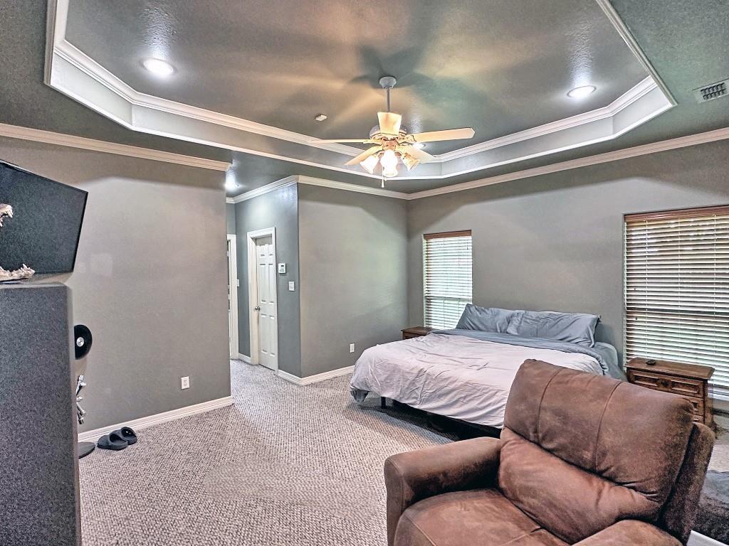 Red Oak Estates - Residential