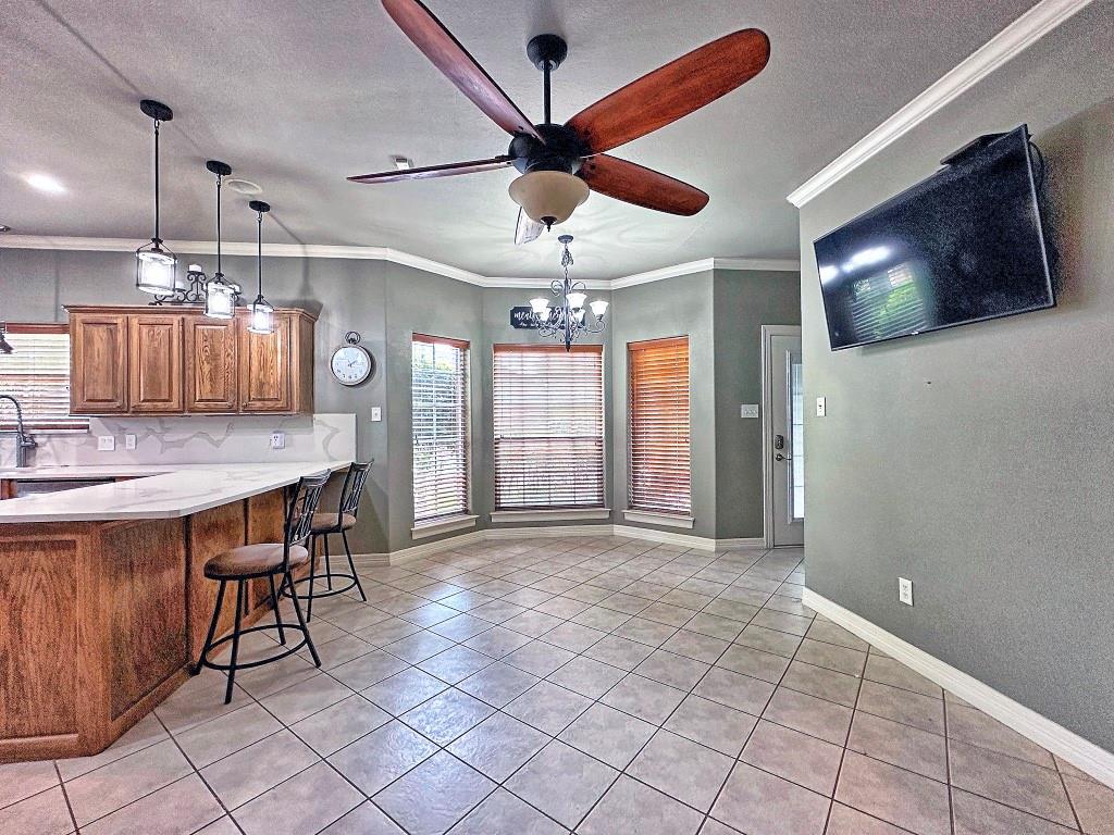 Red Oak Estates - Residential