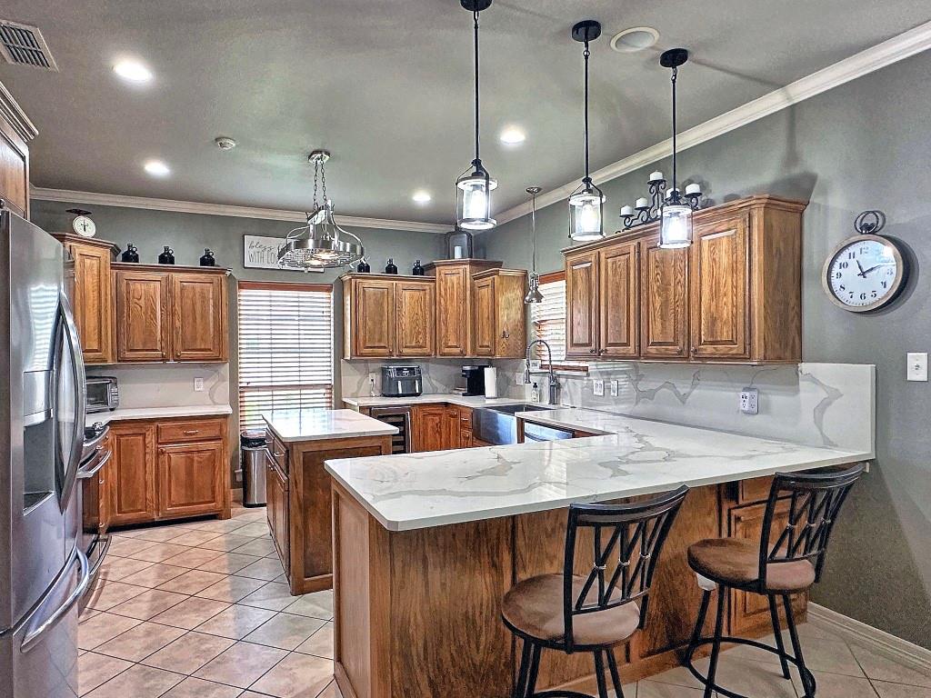 912 Van Winkle Circle