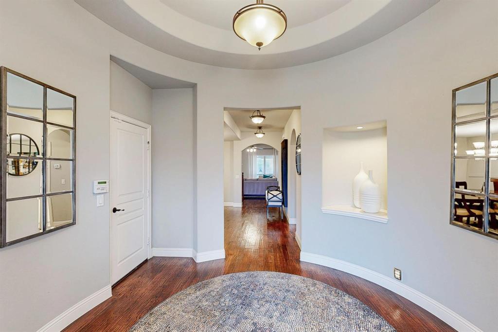 908 Dove Haven Drive
