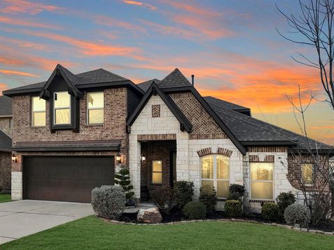 908 Dove Haven Drive Mansfield TX 76063