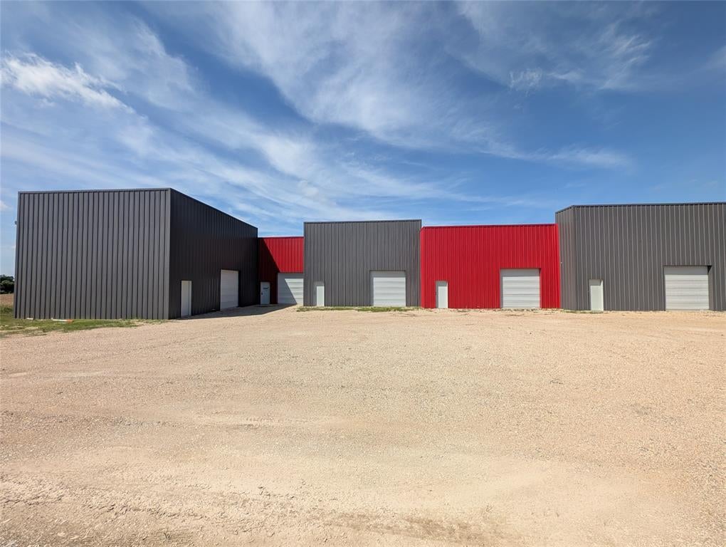 Photo 1 of 12 — 6854 Old Lorena Road, Lorena, TX 76655
