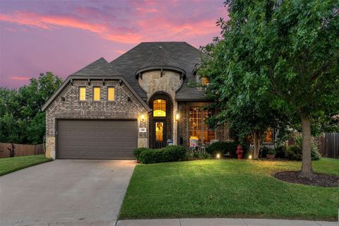 Featured picture for the property 21004961
