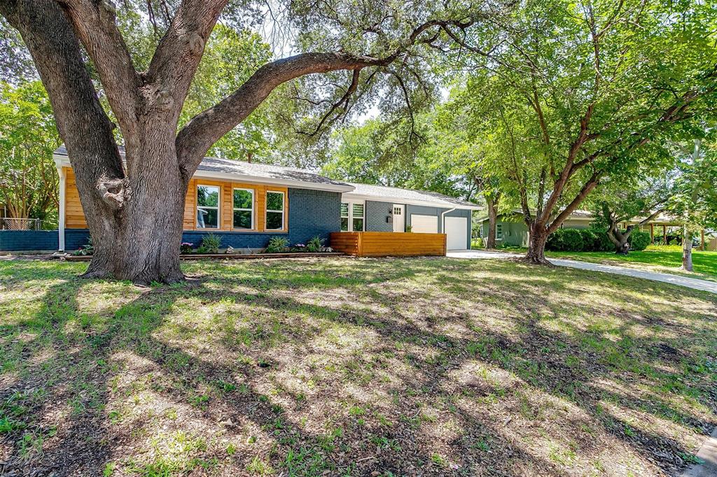3808 Piedmont Road