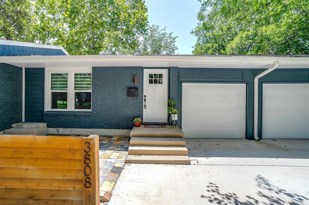 3808 Piedmont Road