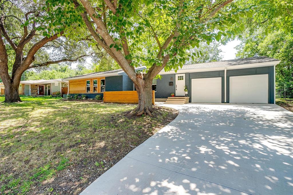 3808 Piedmont Road