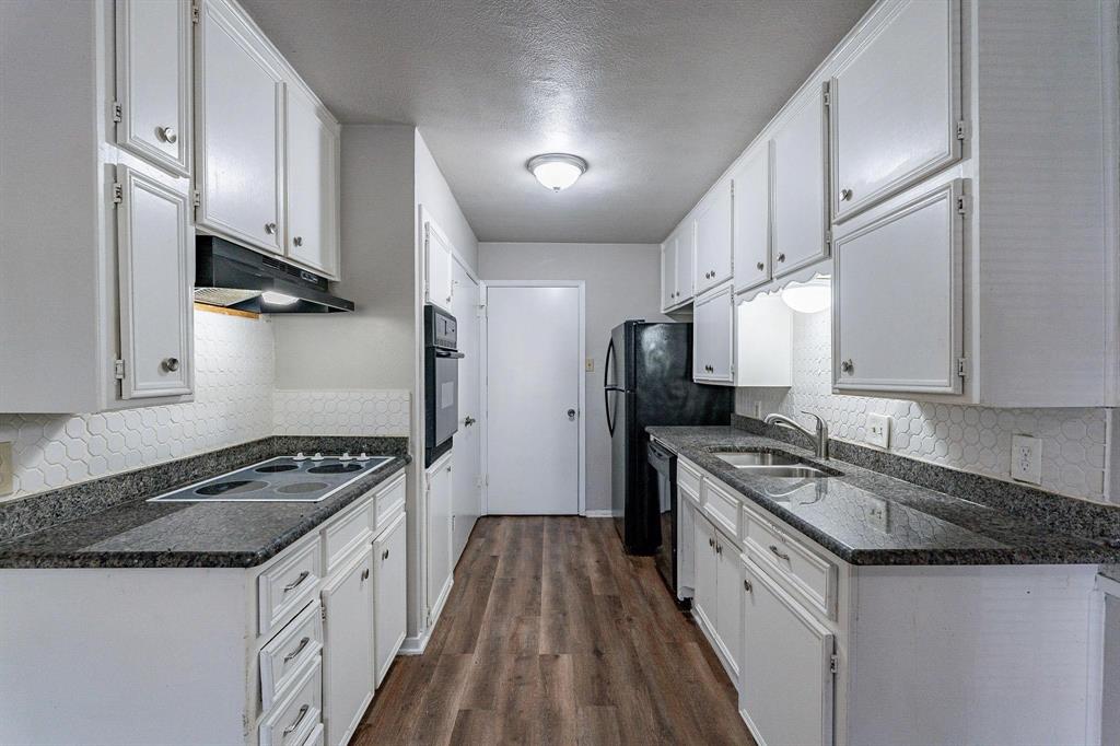 7424 Monterrey Drive