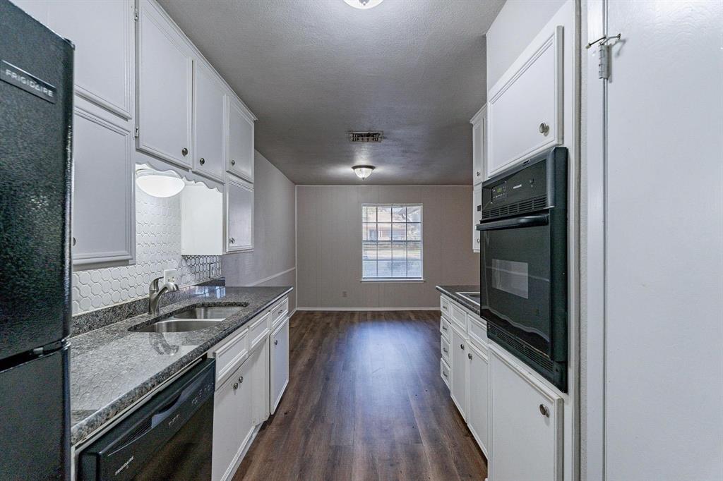 7424 Monterrey Drive