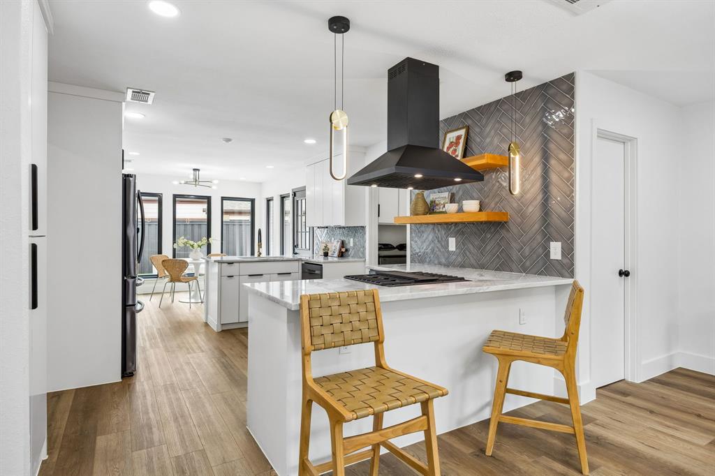 Merriman Park Estates #5 - Residential