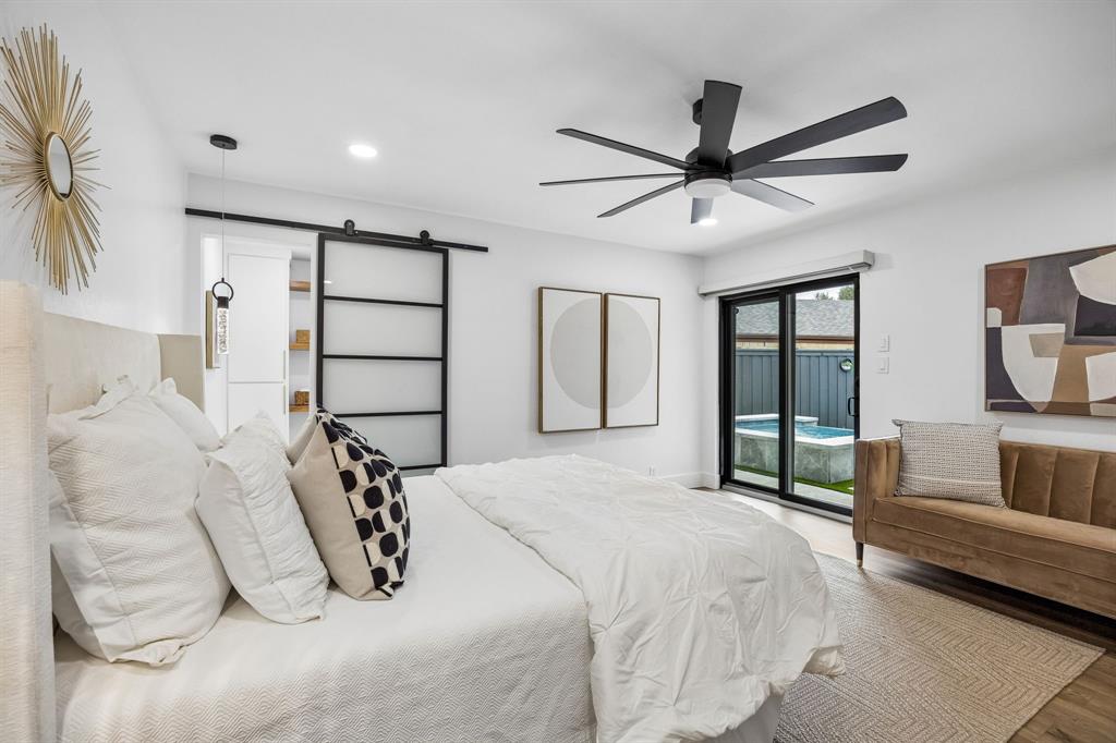 Merriman Park Estates #5 - Residential