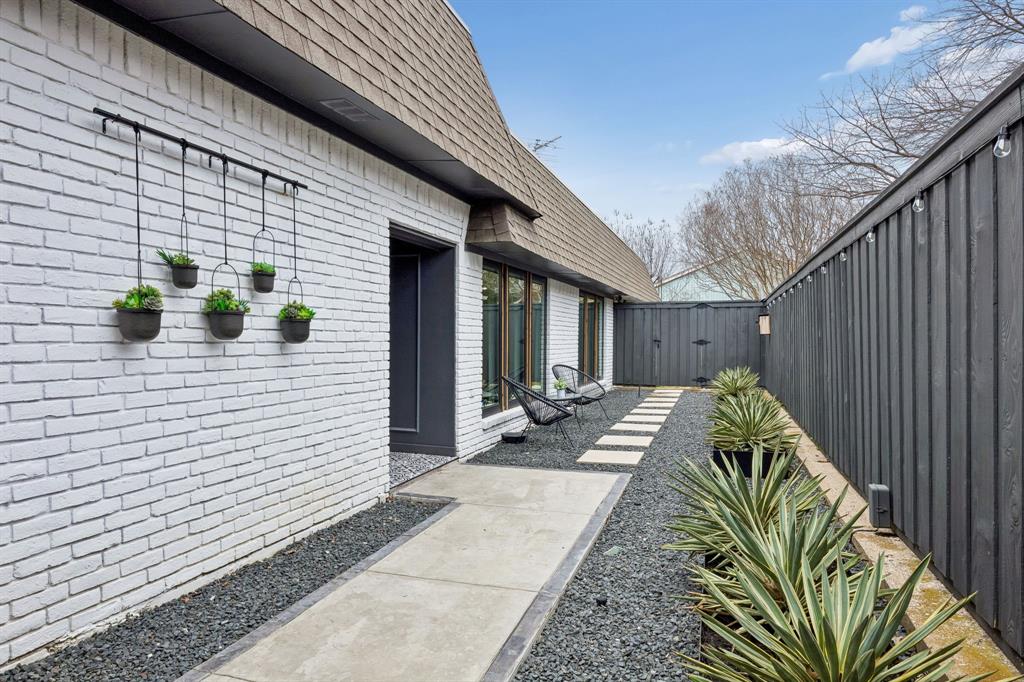 Merriman Park Estates #5 - Residential