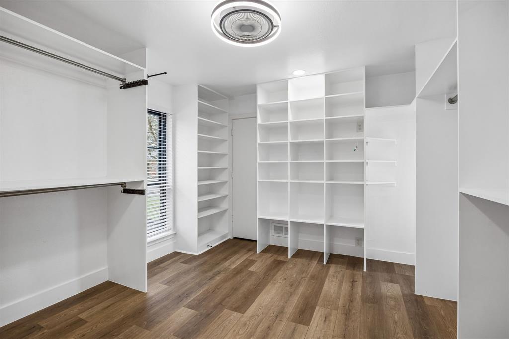 Merriman Park Estates #5 - Residential