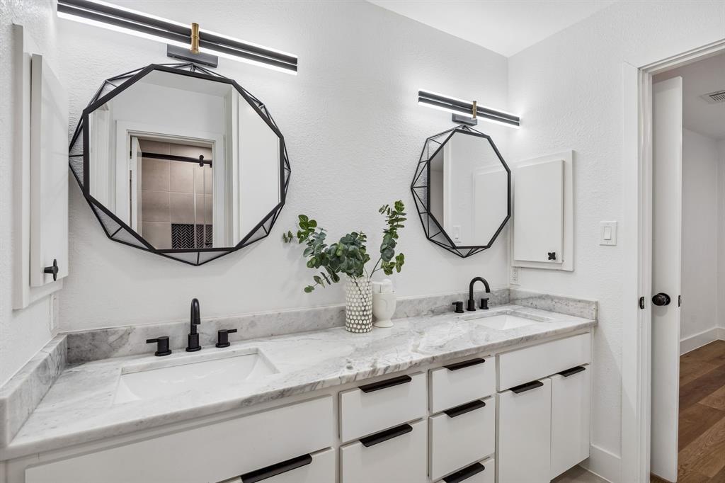 Merriman Park Estates #5 - Residential