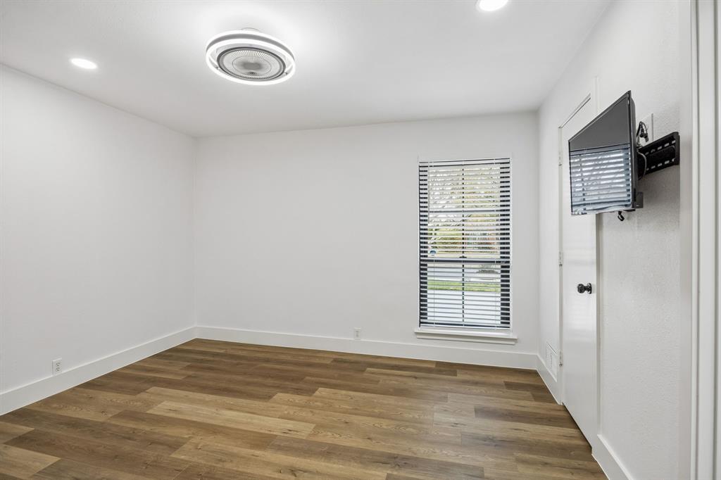 Merriman Park Estates #5 - Residential